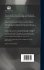 Report On The Methods And Practices Of... - Bild 2