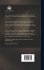 Forms In Civil Actions And Proceedings... - Bild 2
