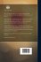 The Theory of Beatitude in... - Bild 2