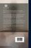 The History of the Augsburg Confession:... - Bild 2