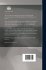 Syntax of Classical Greek From Homer to... - Bild 2