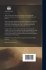 Paradise Lost, Book I., Ed. With Intr.... - Bild 2