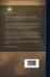 A Directory For The Navigation Of The... - Bild 2
