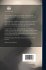 Single tax Exposed; an Inquiry Into the... - Bild 2