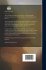 A Volume Relating To The Early History... - Bild 2