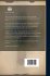 Papers on Space Analysis - Bild 2