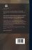 Machine Design: A Manual of Practical... - Bild 2