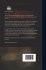 Descriptive Catalogue of the Medical... - Bild 2