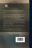 A Commentary, With Notes, On The Four... - Bild 2