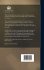 A Manual of Arithmetic. [With] Answers - Bild 2