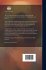 Magic and Husbandry, the Folk-lore of... - Bild 2