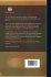 A Handbook Of The Cornish Language - Bild 2