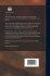 The Partition Acts, 1868 & 1876: A... - Bild 2