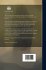 Naval and Military Memoirs of Great... - Bild 2