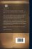 A Dictionary And Concordance Of The... - Bild 2
