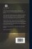 A Critical Examination Of The Life And... - Bild 2