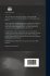 A Treatise On The Game Laws And On... - Bild 2