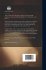 English Parsing: Comprising The Rules... - Bild 2