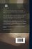 The Illustrated Dictionary Of... - Bild 2