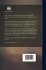 The Literary Class-Book, Or Fourth... - Bild 2