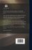 The Helping Hand Cook Book; With a Menu... - Bild 2