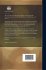 A Reference Book of English History;... - Bild 2
