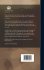 History of the American war of 1812,... - Bild 2