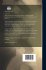 Essays Upon Heredity and Kindred... - Bild 2
