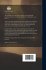 Dyers' Materials; an Introduction to... - Bild 2
