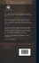 Shakespeare's Julius Caesar: For Use in... - Bild 2
