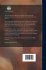 A Concise Treatise on the law and... - Bild 2