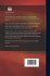 The History of the Popes: From the... - Bild 2
