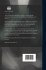 Railway Transportation: A History of... - Bild 2
