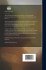 Journal Of The Votes And Proceedings Of... - Bild 2