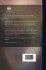 J.-L. Forain, aquafortiste: Catalogue... - Bild 2