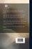 The Miscellany of the Wodrow Society:... - Bild 2
