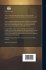 Memoir Of The Late Mr. Thomas Holloway:... - Bild 2