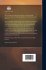 The Greek Testament: With a Critically... - Bild 2