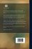 A Study Of Projective Geometry From An... - Bild 2