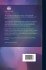Catalogue Of Stars: Taken From Mr.... - Bild 2