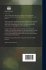 A Textbook of Botany for Colleges and... - Bild 2