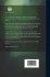 The Testing and Valuation of raw... - Bild 2