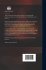 Metallurgical Calculations; Volume 1 - Bild 2