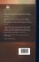 An Elementary Treatise On Mineralogy... - Bild 2