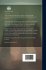 Primary Sources, Historical... - Bild 2