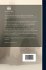 A Full Course of Instructions for the... - Bild 2