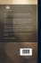 An Introduction to Ecclesiastes: With... - Bild 2