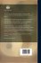 The Discovery And Conquest Of The New... - Bild 2