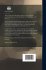 A System Of Oratory: Delivered In A... - Bild 2