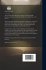 Trading With The Enemy Act: With The... - Bild 2